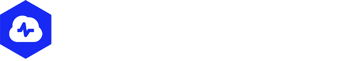 SimplisticNode